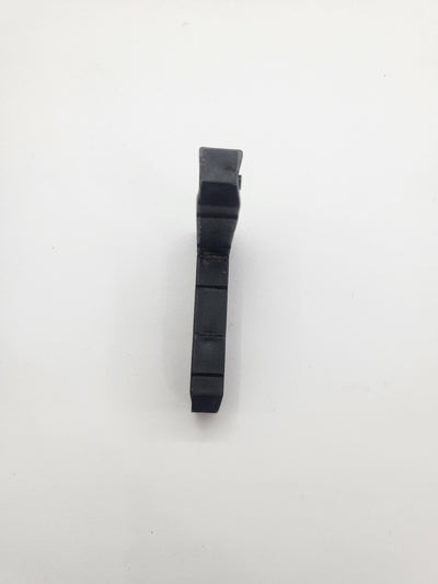 Flyscreen Corner Stake - Sold singly