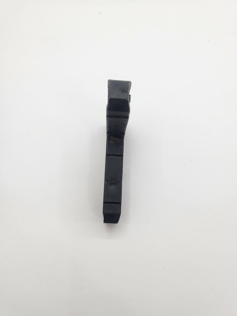 Flyscreen Corner Stake - Sold singly