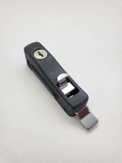 Vent Lock - suits Dowell sliding windows - sold singly