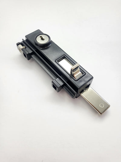 VENT LOCK Stegbar - Left & Right