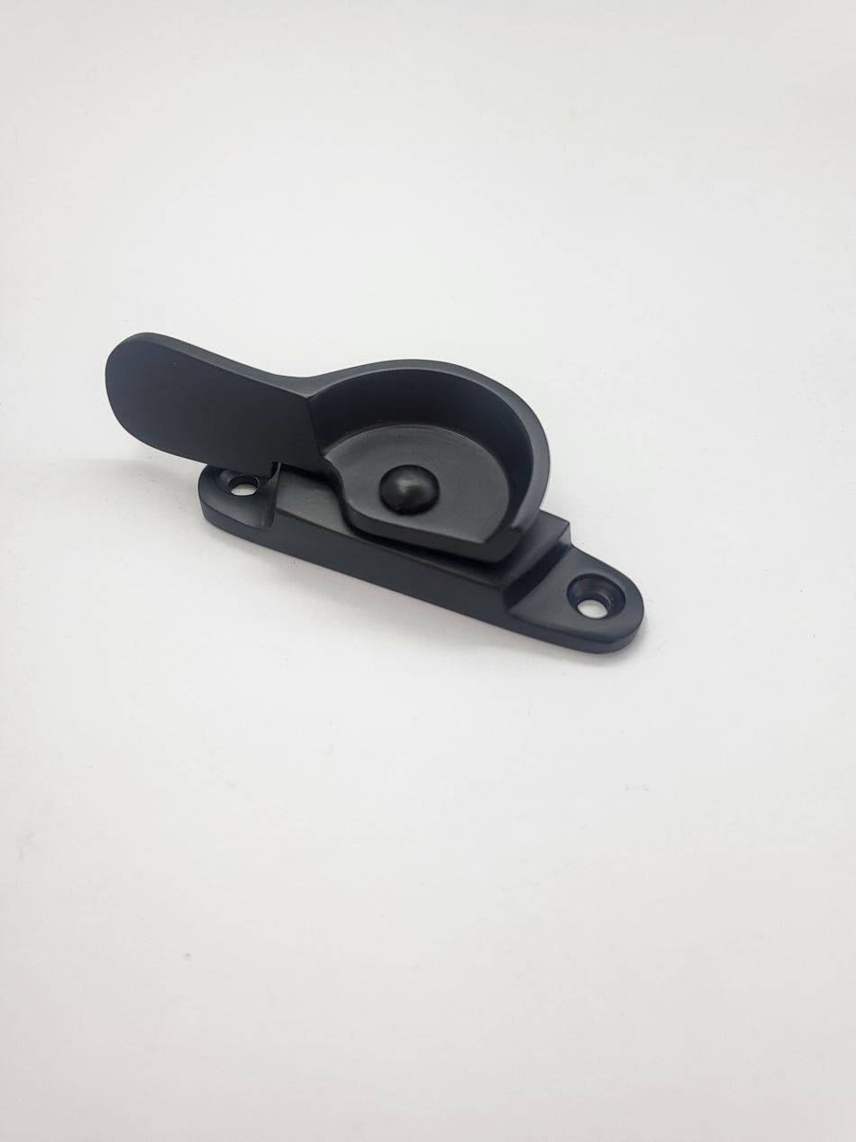 Sash window fasteners - sold singly