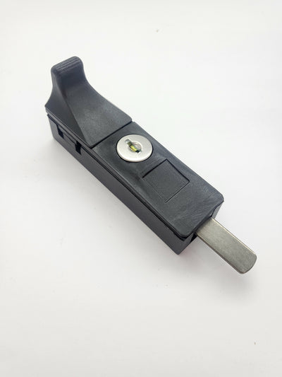 Vent lock - suits Frontline sliding windows - keyed - sold singly