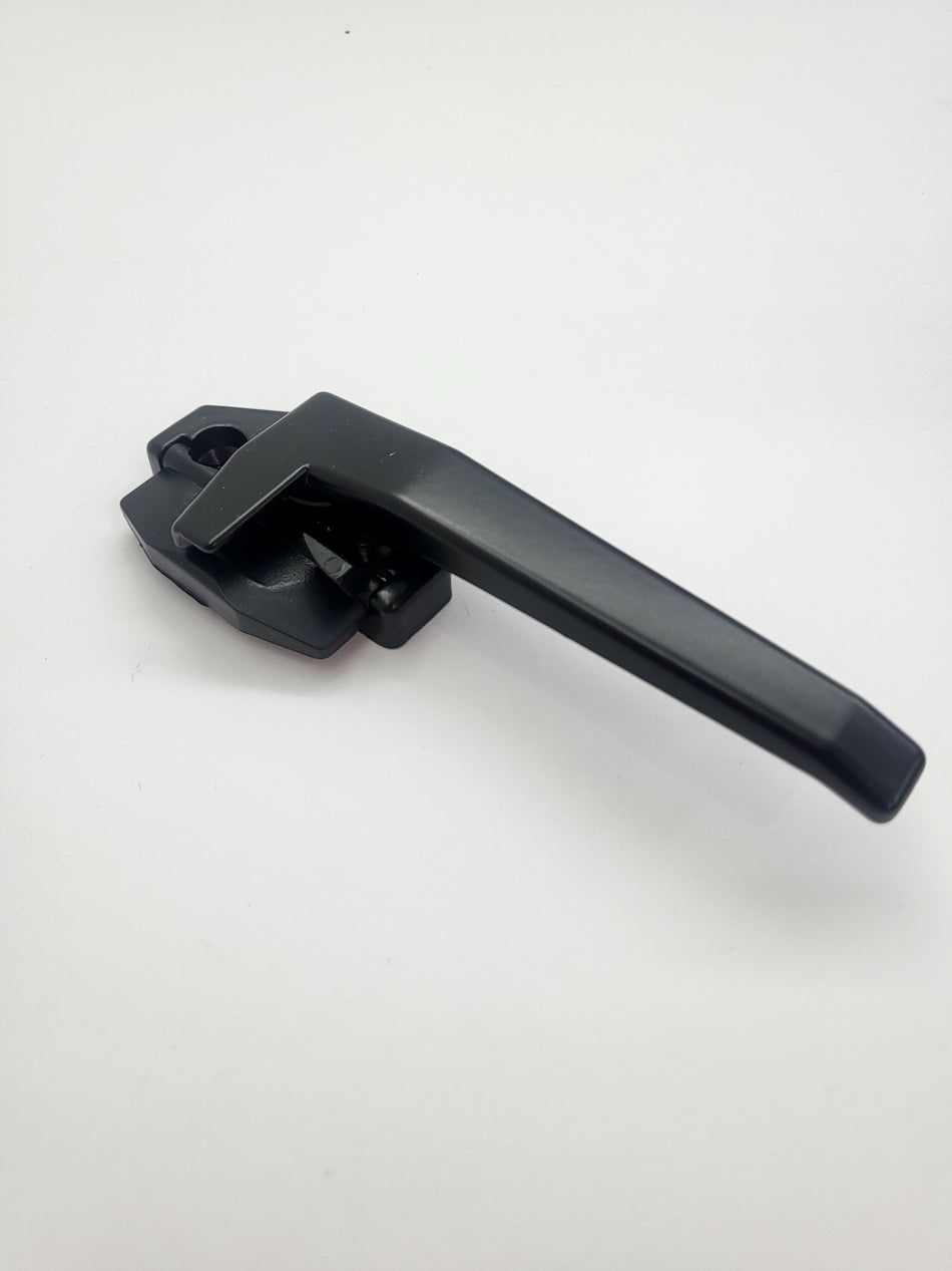 CAM handle Low Profile CAM handles - awning/casement - non-locking