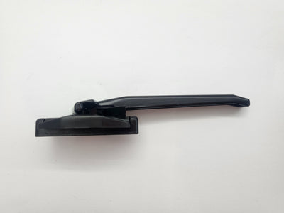 CAM handle Low Profile CAM handles - awning/casement - non-locking