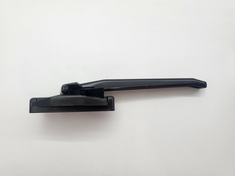 CAM handle Low Profile CAM handles - awning/casement - non-locking