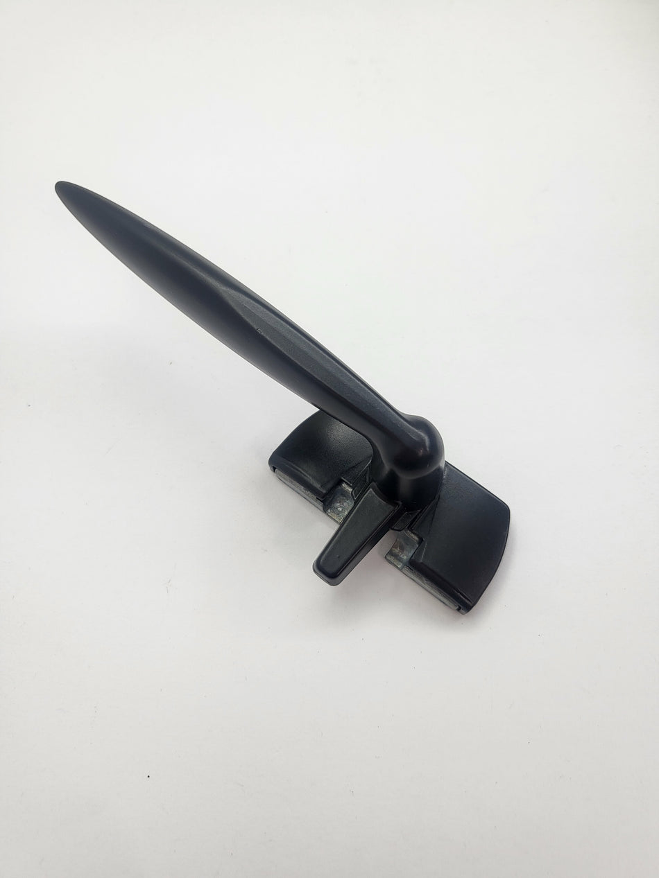 CAM handle - AWS Miro awning casement hardware - now obsolete