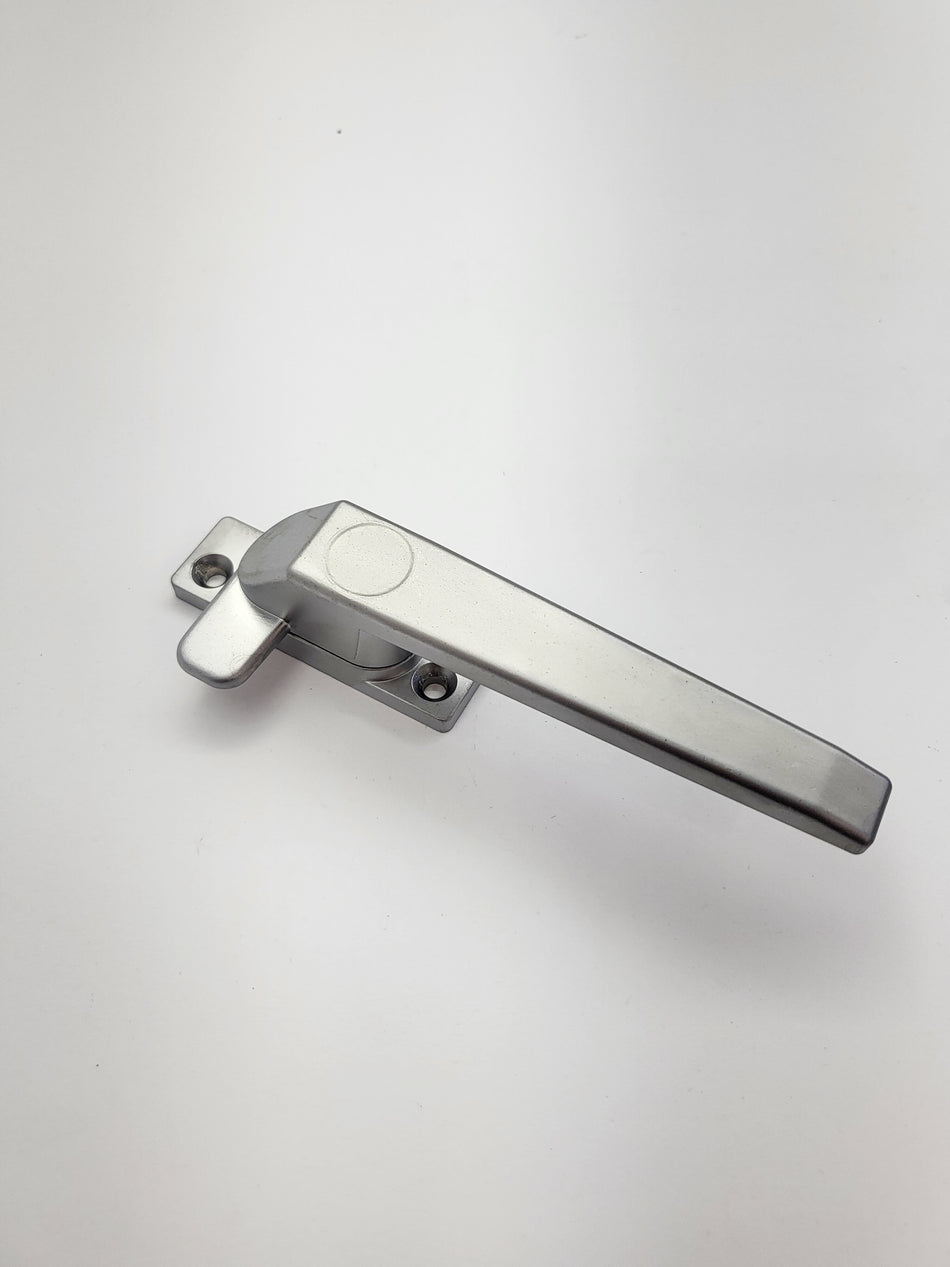 CAM handle Whitco Series 25 Window Latch Non-Locking