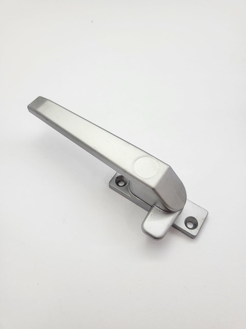 CAM handle Whitco Series 25 Window Latch Non-Locking