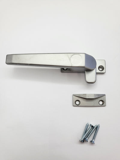 CAM handle Whitco Series 25 Window Latch Non-Locking