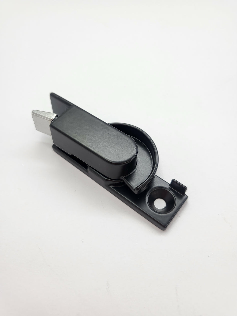 DS303 Sash lock for Double Hungs - Black