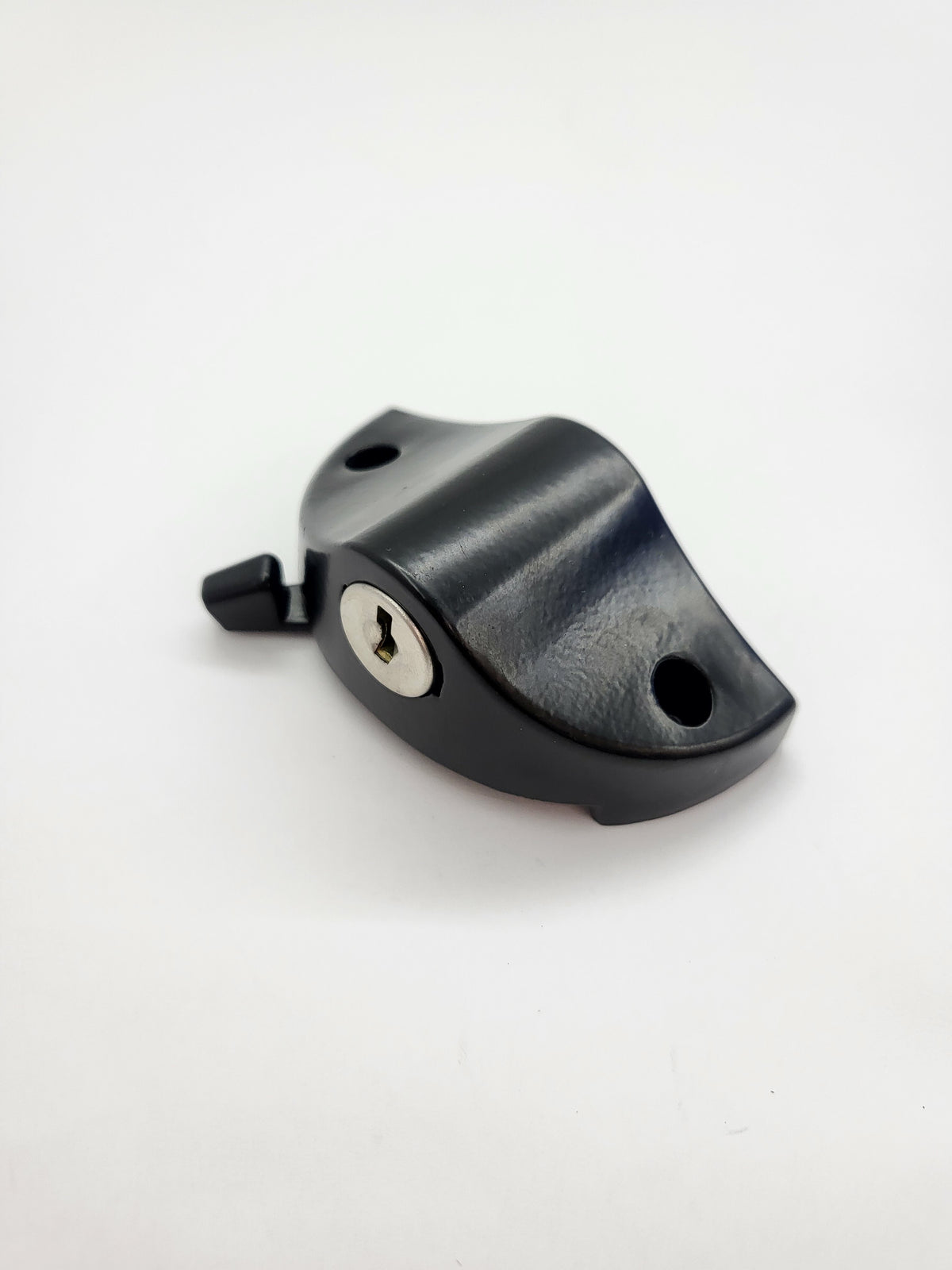 Double Hung Sash Lock Kit - suits Trend - by FHS – Mr Windows AU