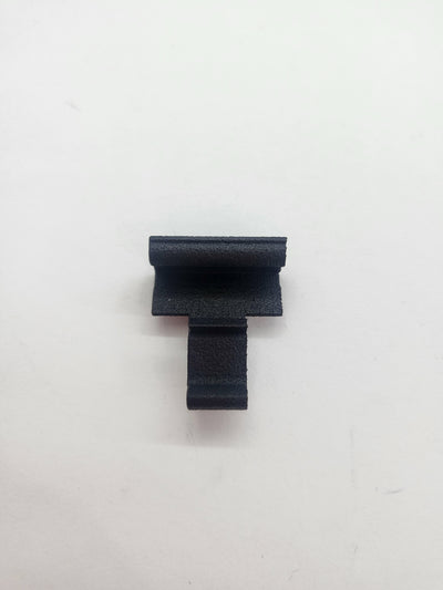 Fly Screen Clip - 3D printed - sold singly