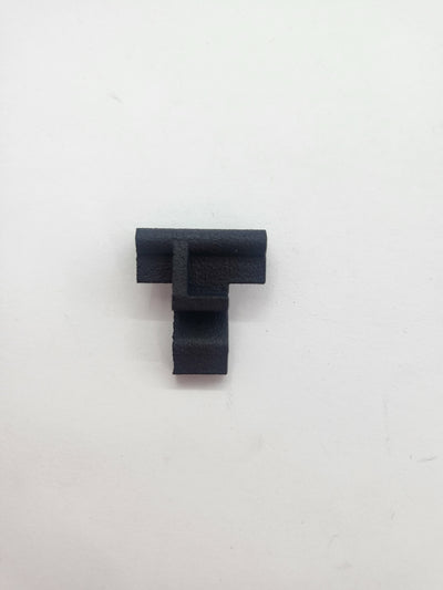 Fly Screen Clip - 3D printed - sold singly
