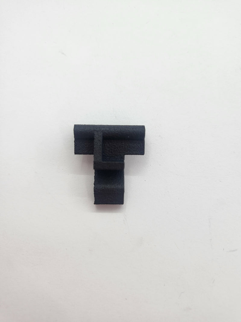 Fly Screen Clip - 3D printed - sold singly