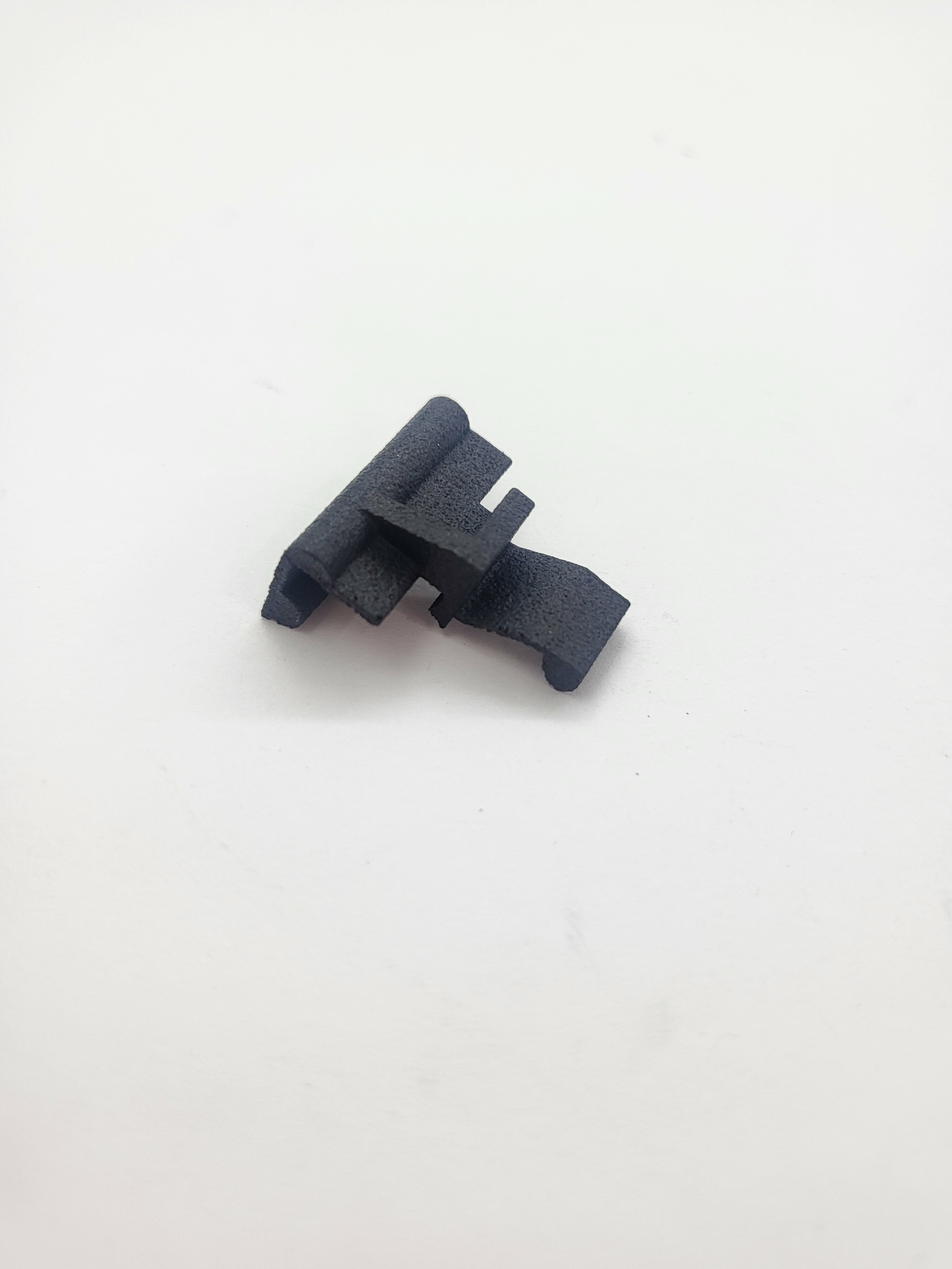 Fly Screen Clip - 3D printed - sold singly – Mr Windows AU