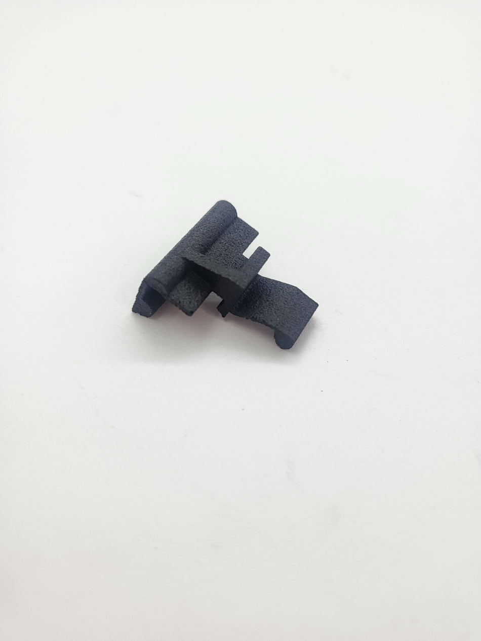 Fly Screen Clip - 3D printed - sold singly