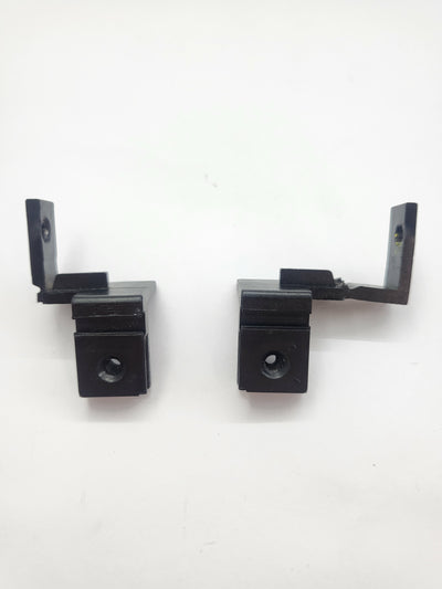 Door Guide- 3D printed- Sold in a pair - Print on Demand