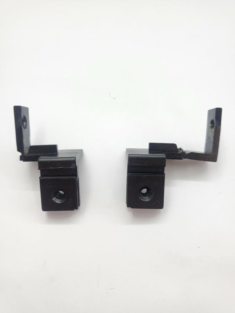 Door Guide- 3D printed- Sold in a pair - Print on Demand