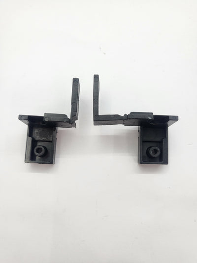 Door Guide- 3D printed- Sold in a pair - Print on Demand