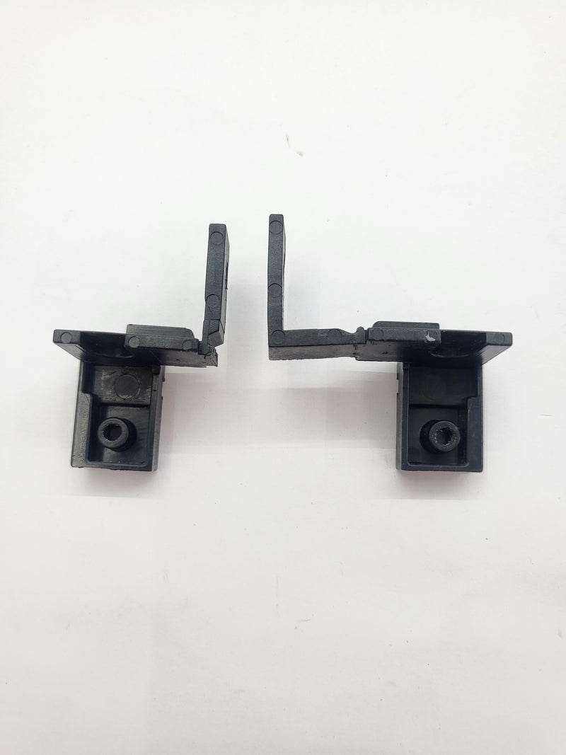 Door Guide- 3D printed- Sold in a pair - Print on Demand