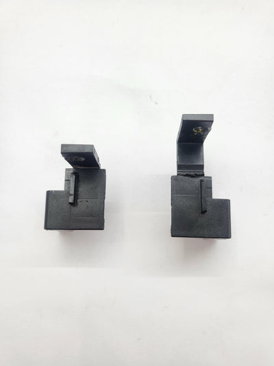 Door Guide- 3D printed- Sold in a pair - Print on Demand