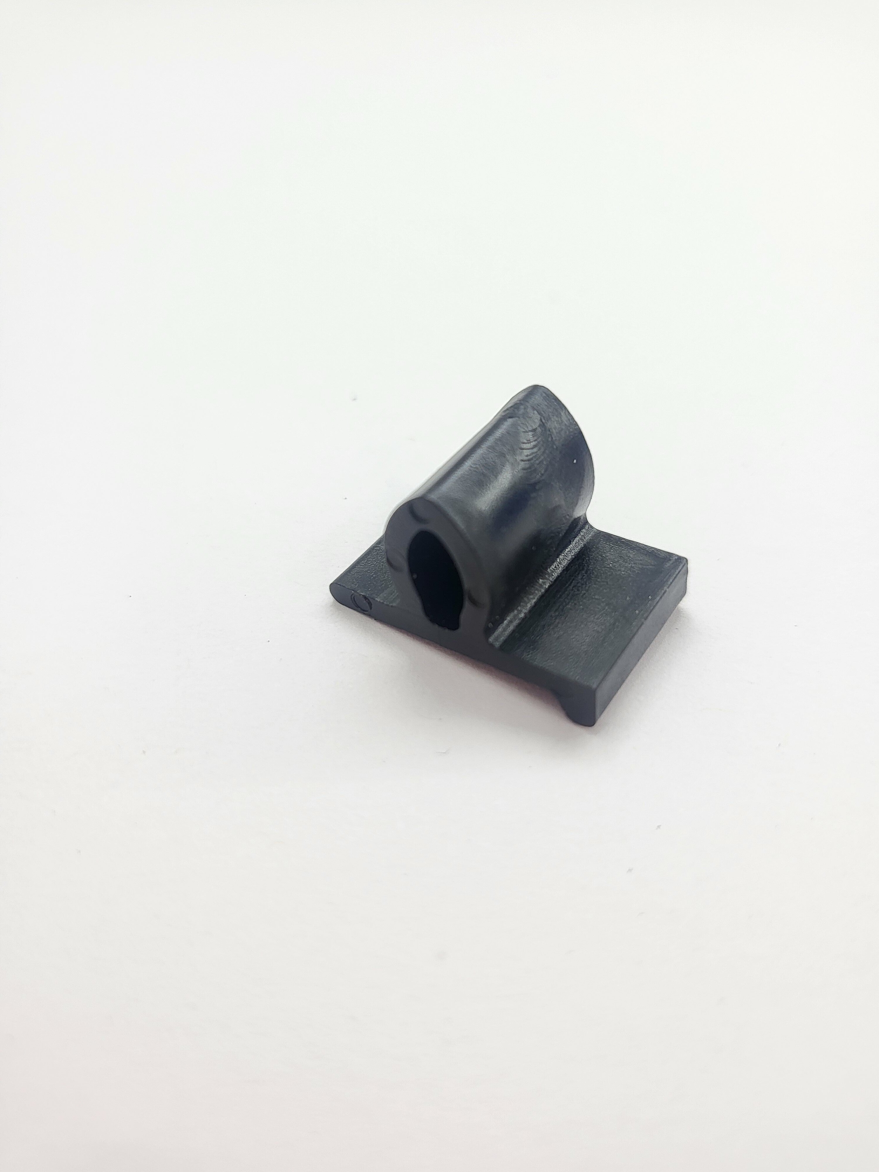 Window Guide Block Guide - suits Trimview Windows - Head Guide Block - Sold singly – Mr ...