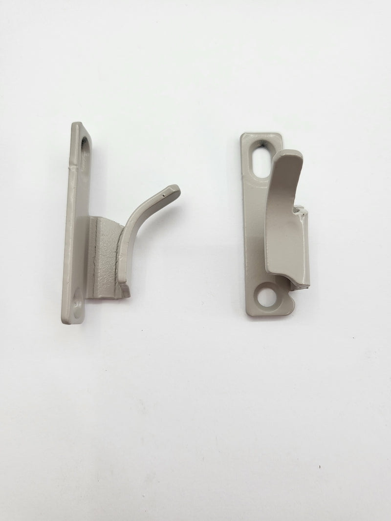 Truth HomeGard® Sash Lock Keeper ONLY