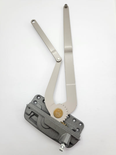 ENCORE DUAL ARM OPERATOR for Casement Windows only