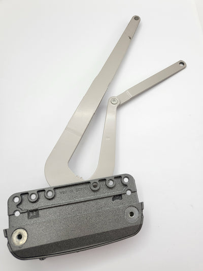 ENCORE DUAL ARM OPERATOR for Casement Windows only