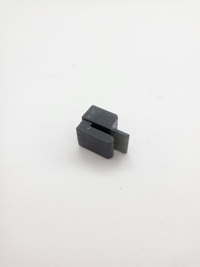 Head Guide- suits Clearview MW3DCL1V4WR - 3D Printed