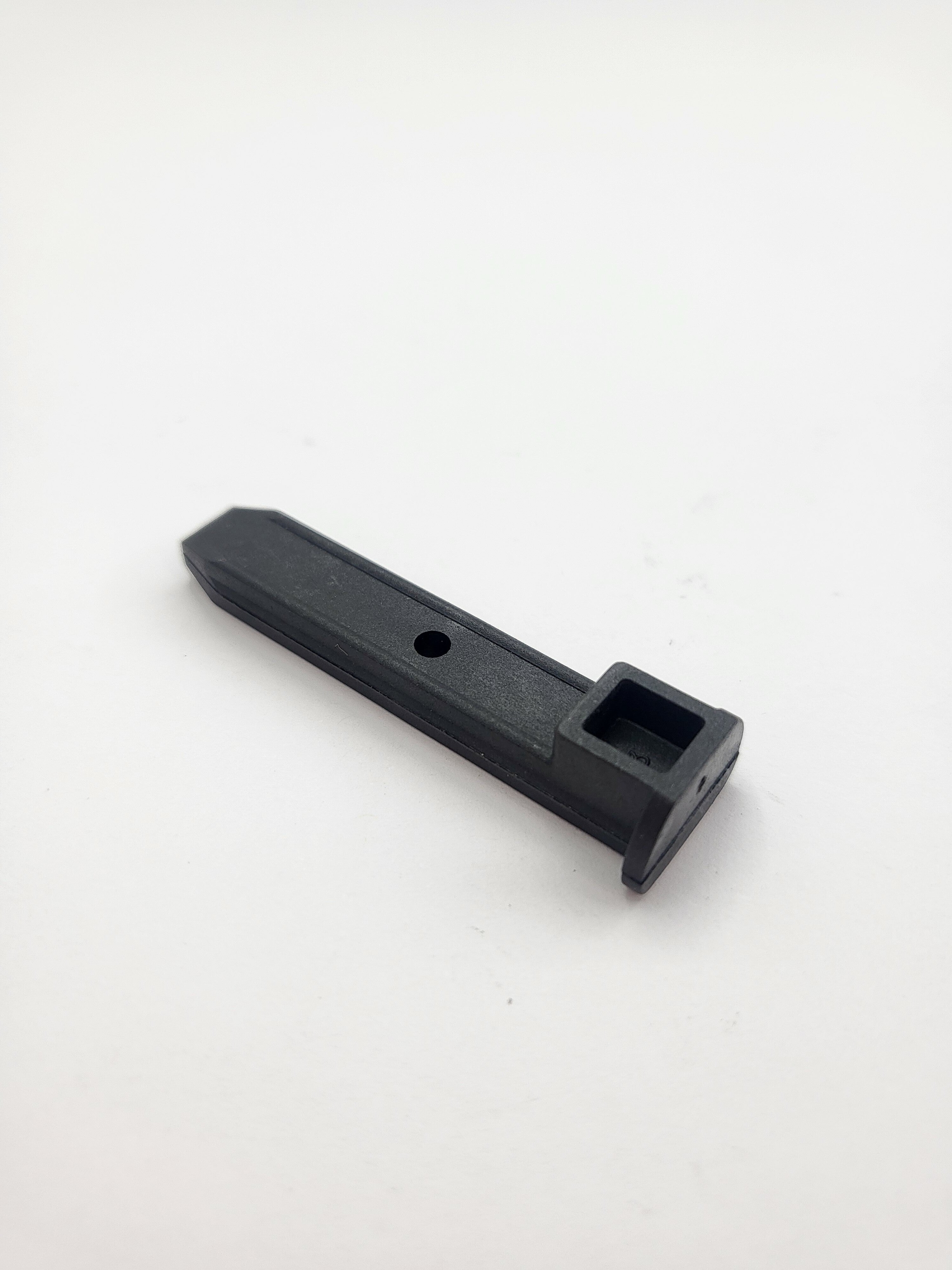 Window Guide Block Guide Block - suits Bradnams old Window - sold singly – Mr Windows AU