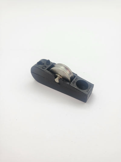 Window roller - adjustable - suits Crestlite, MKII, Showcase- Sold singly