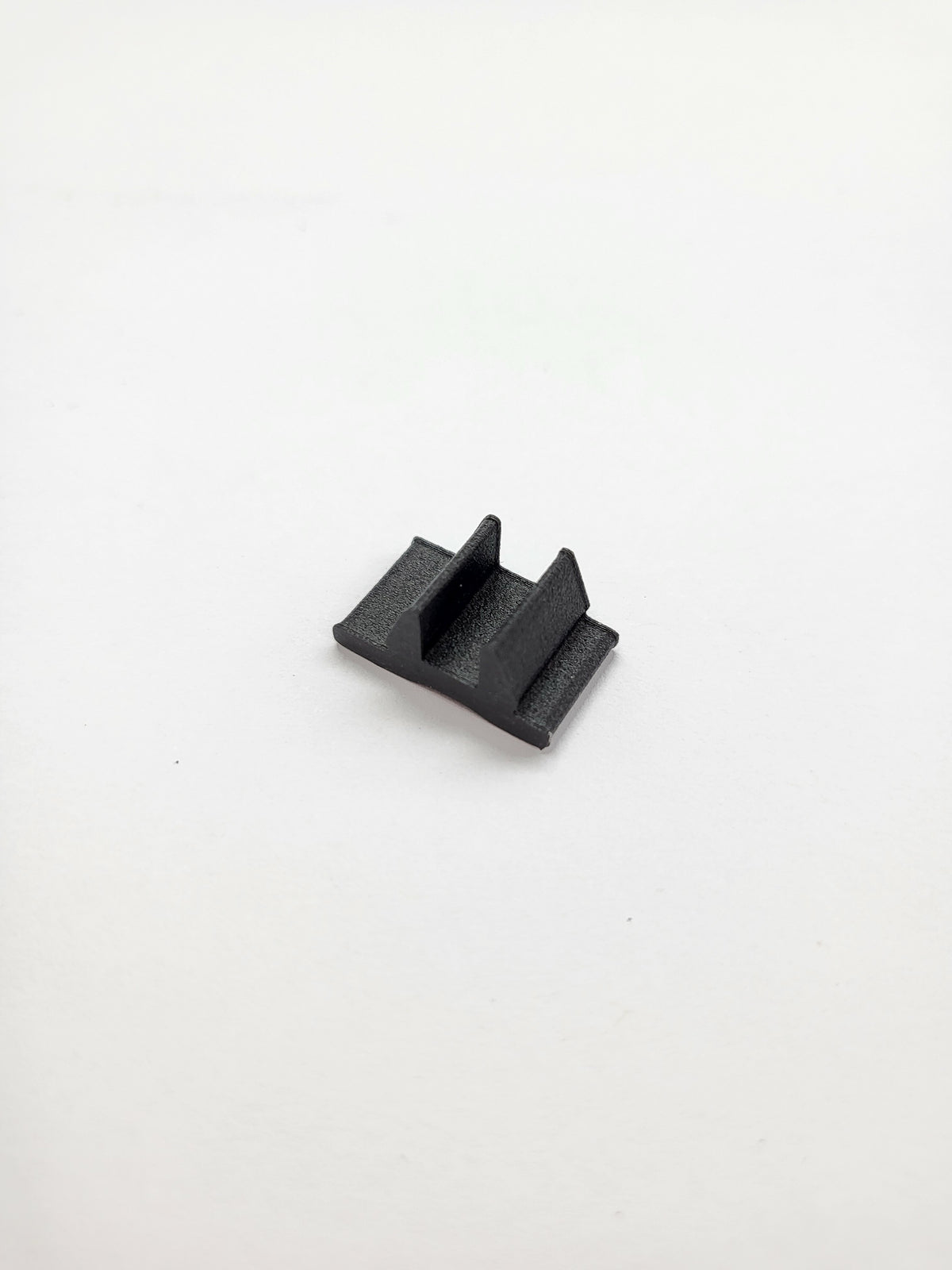 Small Window Guides Sliding window head guide - suits Dowell - sold singly – Mr Windows AU