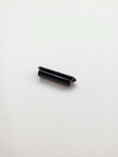 Guide - suits Trend Sash Rail Guide Block - Sold singly