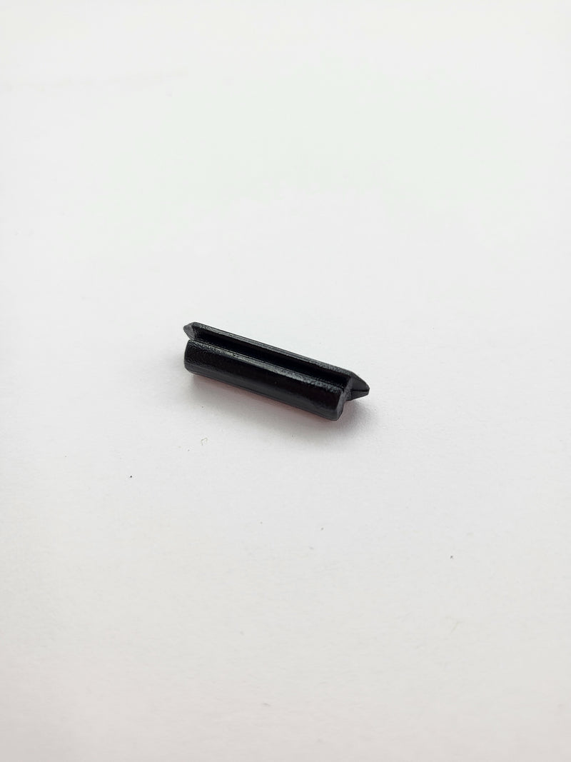 Guide - suits Trend Sash Rail Guide Block - Sold singly