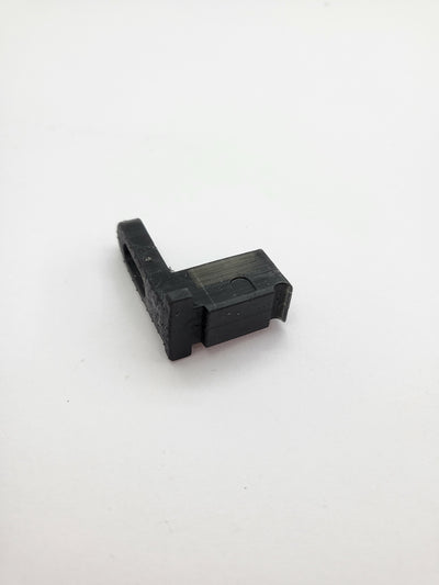 Window skid block - 3D printed- Sold singly