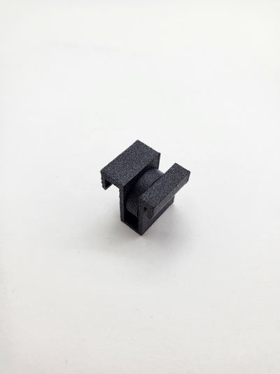Window roller - old G3013 by Primeline- Sold singly