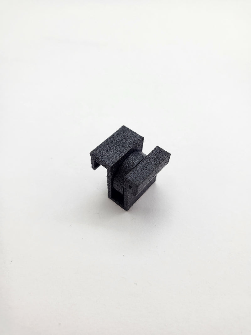 Window roller - old G3013 by Primeline- Sold singly
