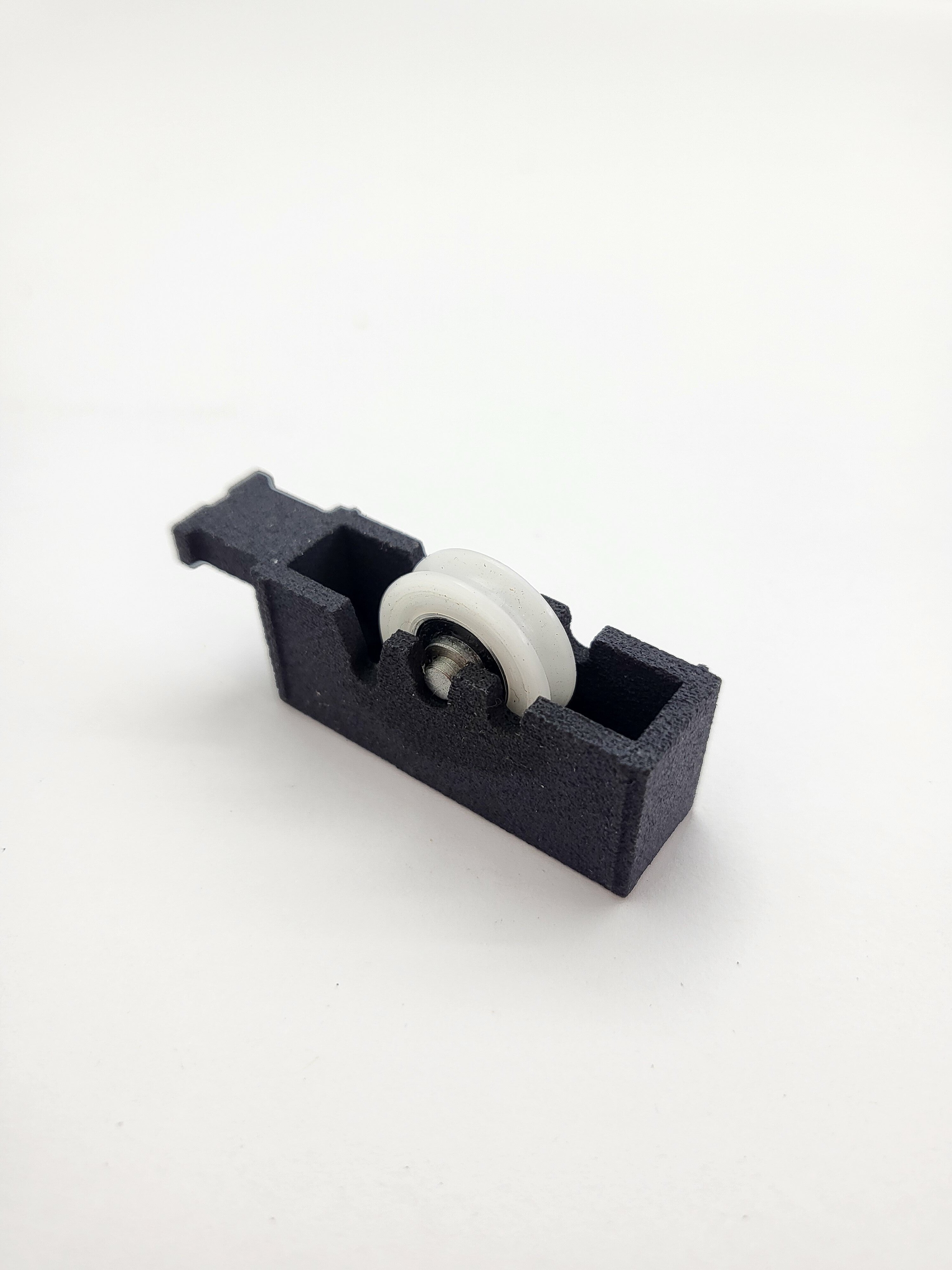 Window roller - suits CTL, Hilite windows - 3D printed- Sold singly ...