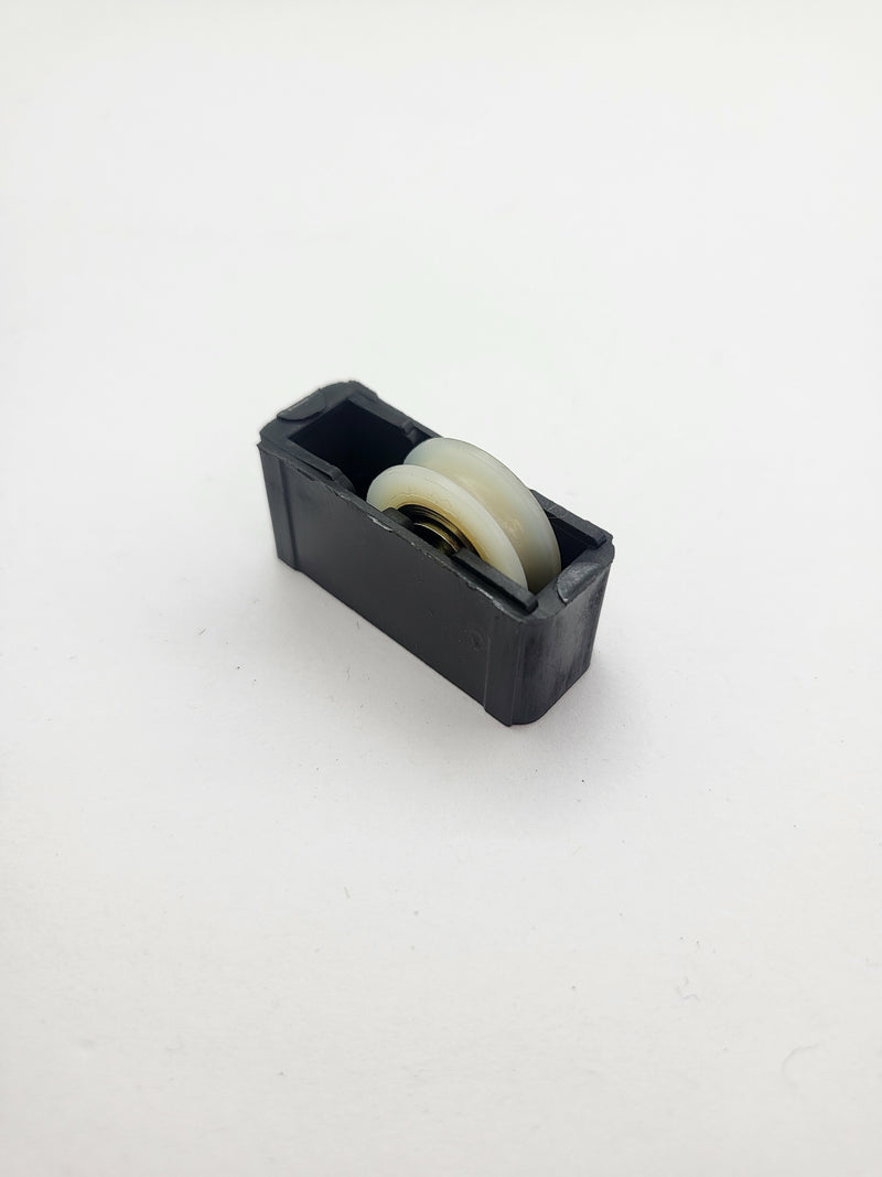 Window Roulons Window Rollers - suit various older brands - Sold singly – Mr Windows AU
