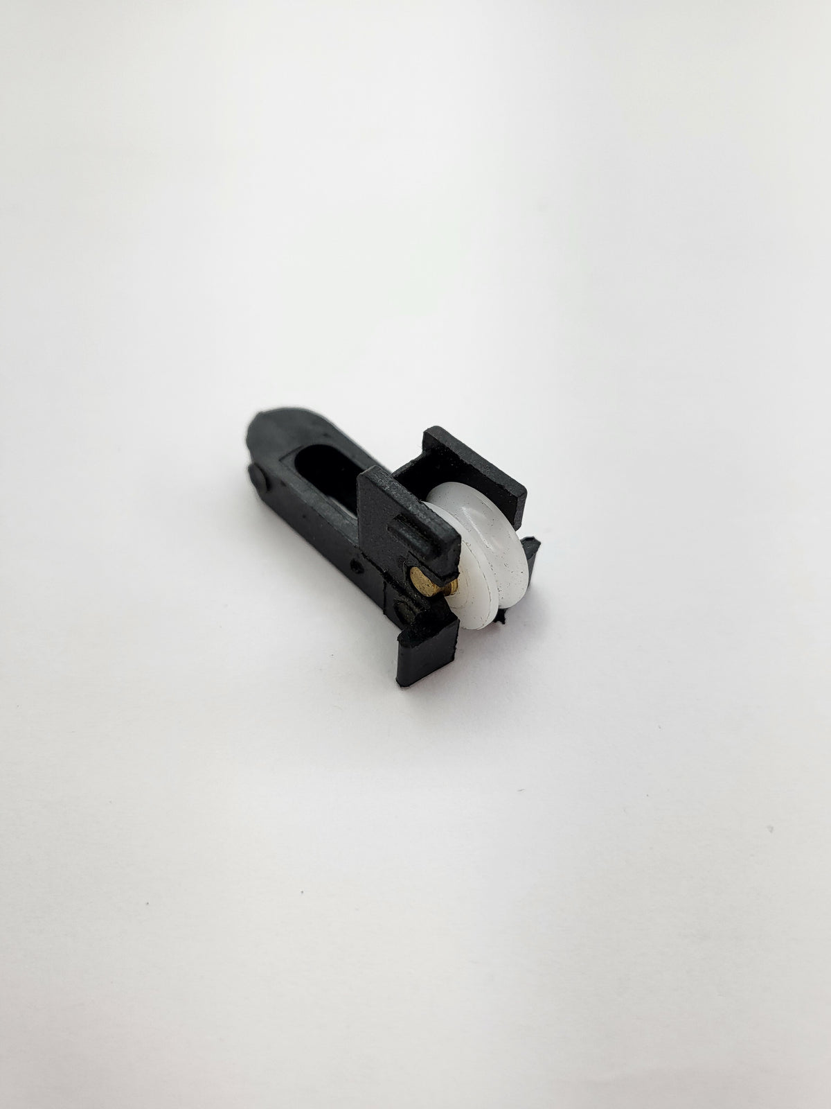 Window Roulons Window rollers - suits Rainbow windows- Sold singly – Mr Windows AU