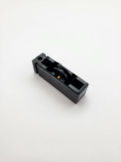 Window rollers - suit Robb & Brown Series 40 - Sold singly