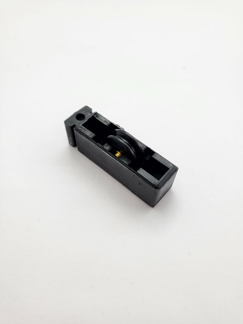 Window rollers - suit Robb & Brown Series 40 - Sold singly