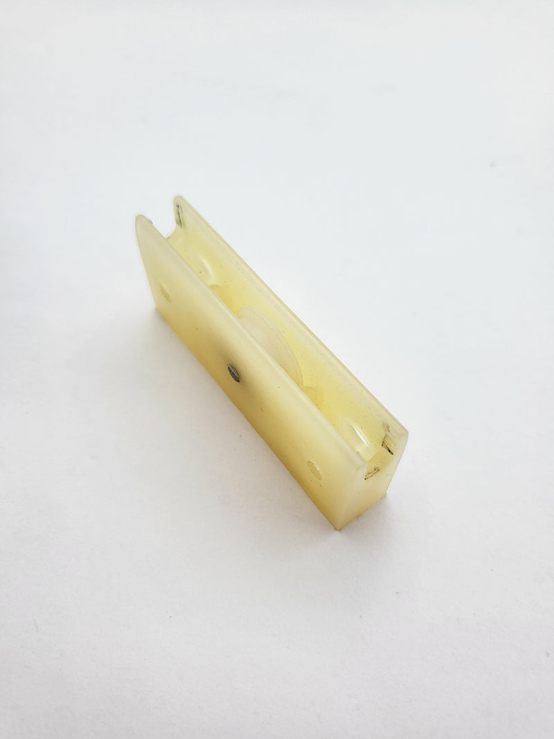 Window, Door rollers - suit Cowdroy MKII Sashless Windows - Sold singly