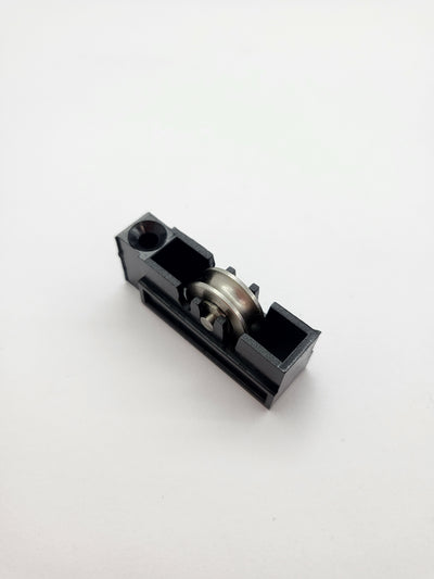 Window rollers - suits Capral, G James school series - DR232/52 - Sold singly