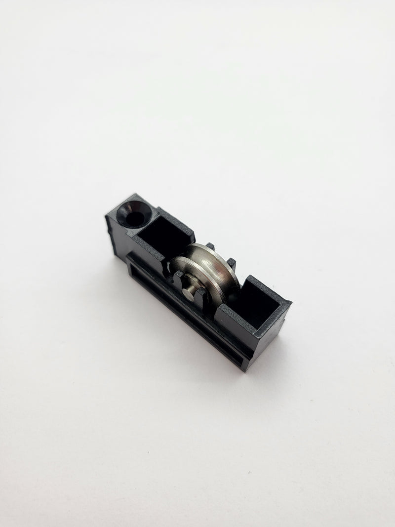 Window rollers - suits Capral, G James school series - DR232/52 - Sold singly