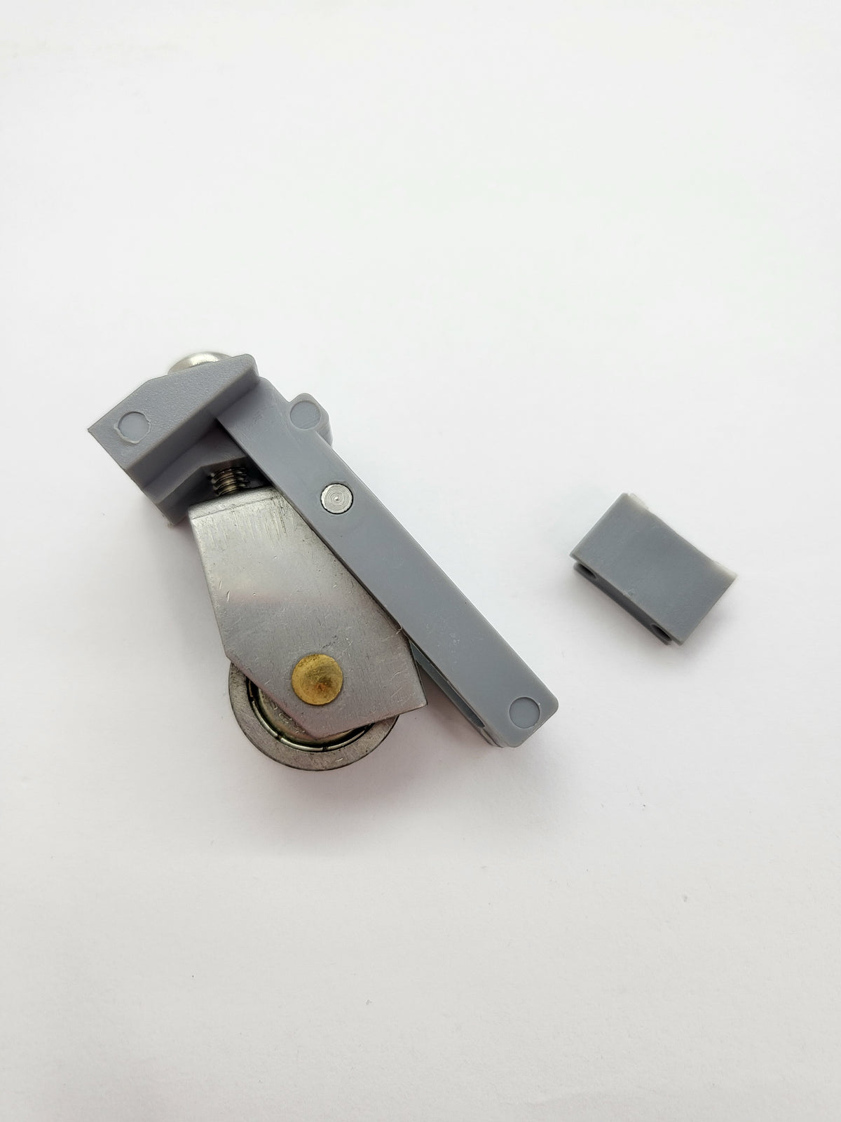 Window Roulons Window rollers - suit Jason Aluminium windows - sold singly – Mr Windows AU