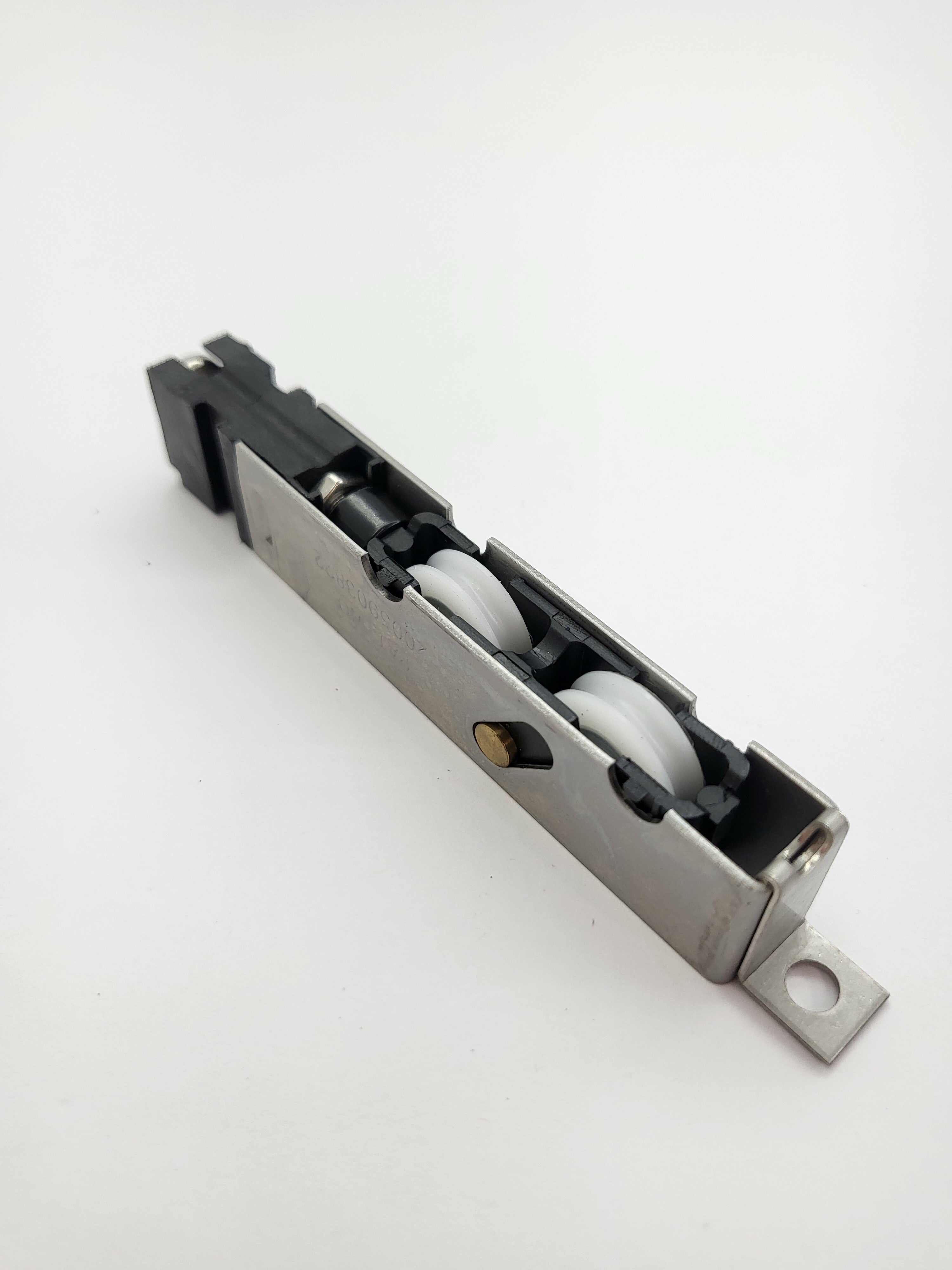 Technical Data Windows Roler Windows rollers - 1600 series hardware by Anthony Innovations- Sold si ...