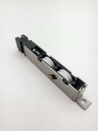Windows rollers - 1600 series hardware by Anthony Innovations- Sold singly