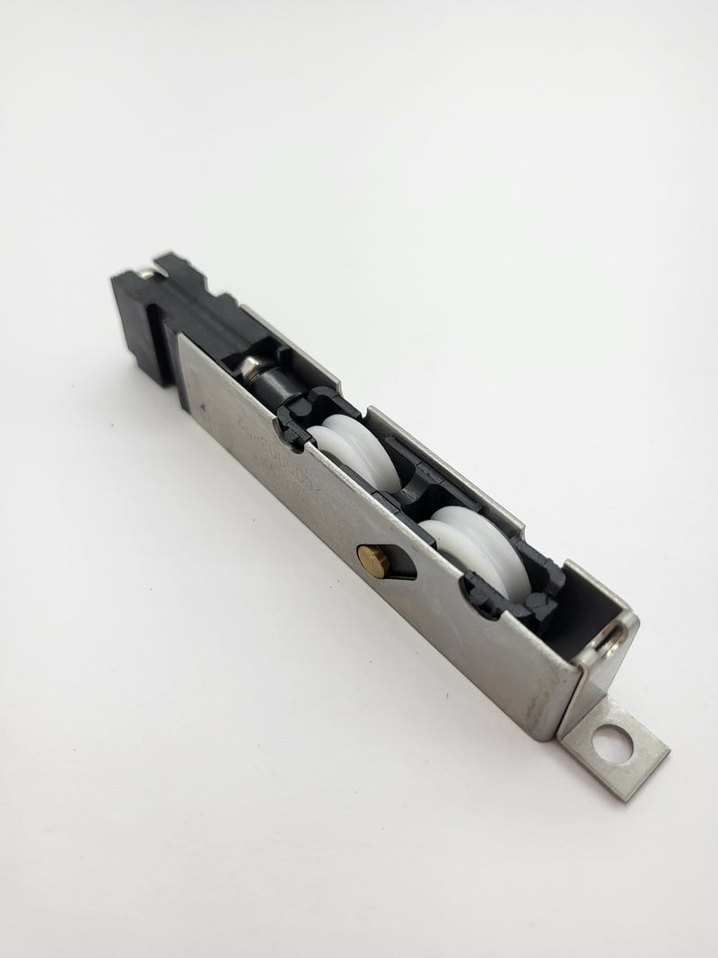 Windows rollers - 1600 series hardware by Anthony Innovations- Sold singly